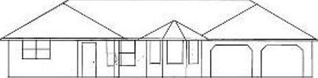 1st image of 22155 Hollyhock Ln