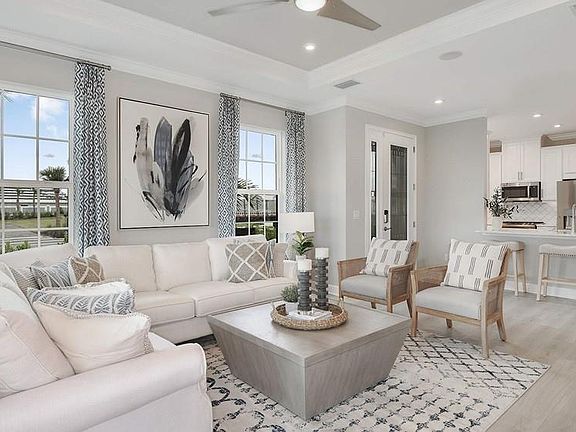 6th image of this home