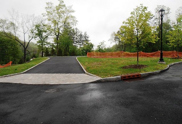 2nd image of 3 Nikki Dr