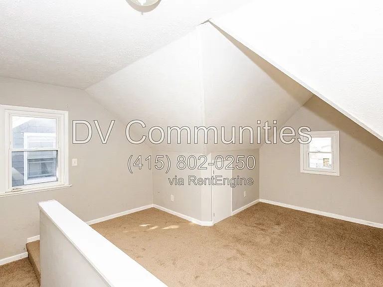 175 Noble Beach Dr — Photo 13