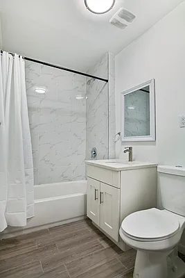 Rented by Compass | media 16