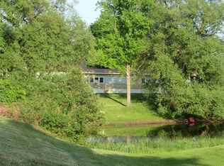 108 Miles Rd, Hermon, NY 13652