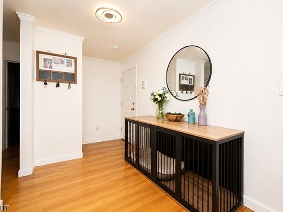 2nd image of 20 Mountain Ave #4