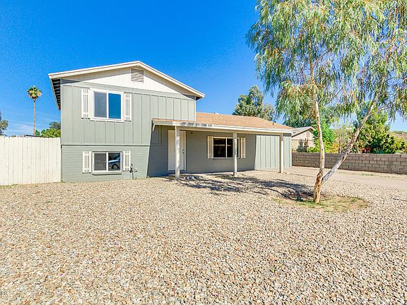 3rd image of 7522 W Mulberry Dr