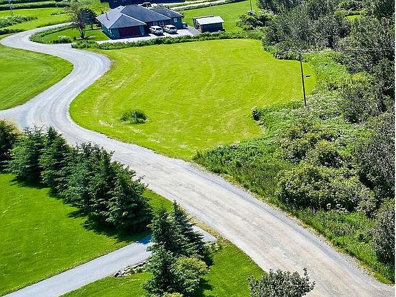 2nd image of 0 Morning Star Rd