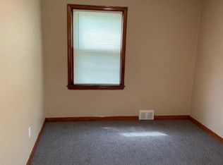 2407 N 44th St, Milwaukee, WI 53210
