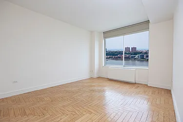Rented by T&T Real Estate