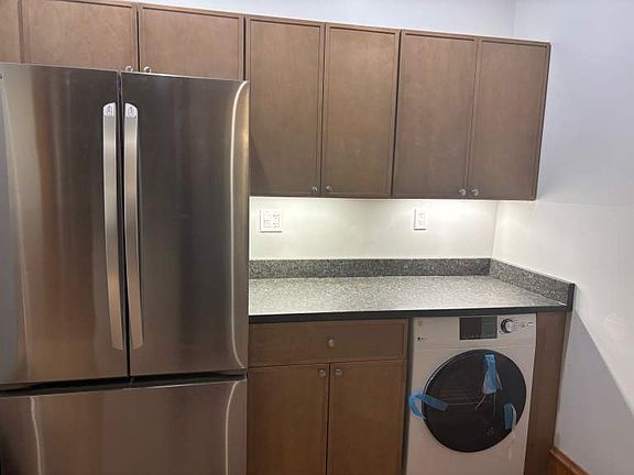 5th image of 1412 W Thorndale Ave APT 3