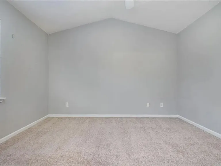 10519 Yellow Rose Ln #1 — Photo 15