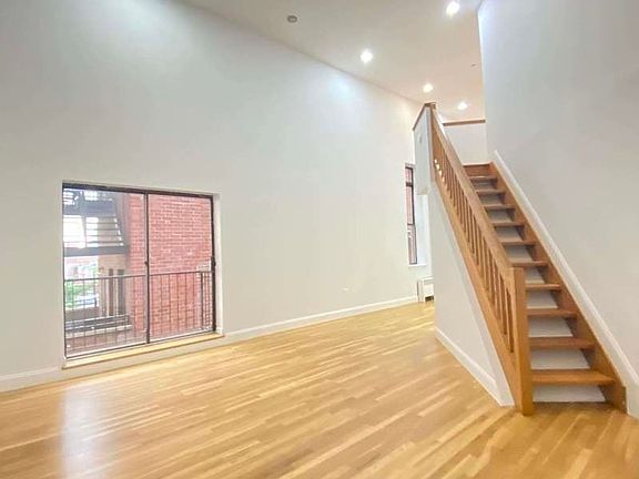 2nd image of 175 W 85th St #5FE