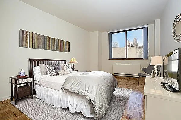 Sold by Barkin and Associates | media 52