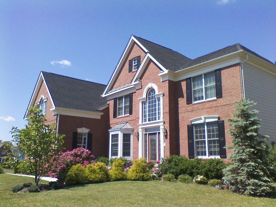 1st image of 5360 Bowers Hill Drive - Dom Vlley Estates