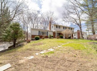 134 Wood Dale Dr, Ballston Lake, NY 12019