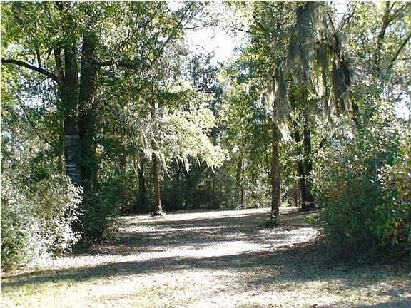 4th image of 5758 Munson Hwy