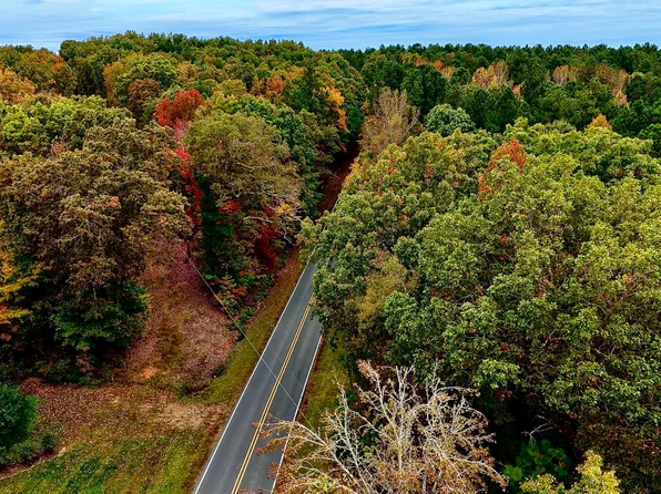 0 John Watkins Rd #Pin, Oxford, NC 27565