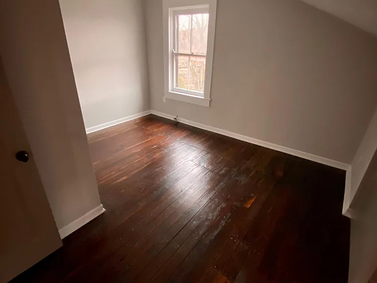 805 Main St #3 — Photo 11