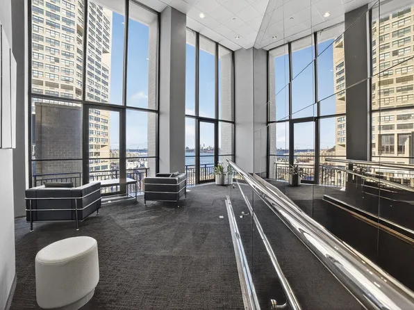 7002 Blvd East image 29 of 35