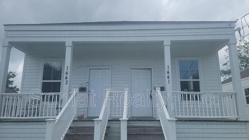 1st image of 1441 Shirley Dr #1441