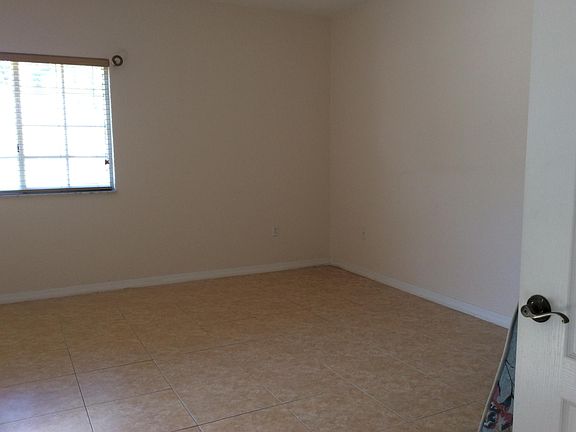 2nd image of 16309 NW 91st Ct