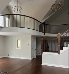 10 Brigade Hill Rd, Morristown, NJ, 07960