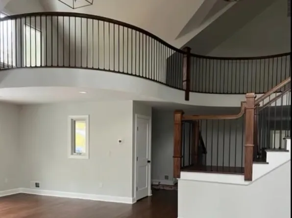 10 Brigade Hill Rd, Morris Twp., NJ 07960