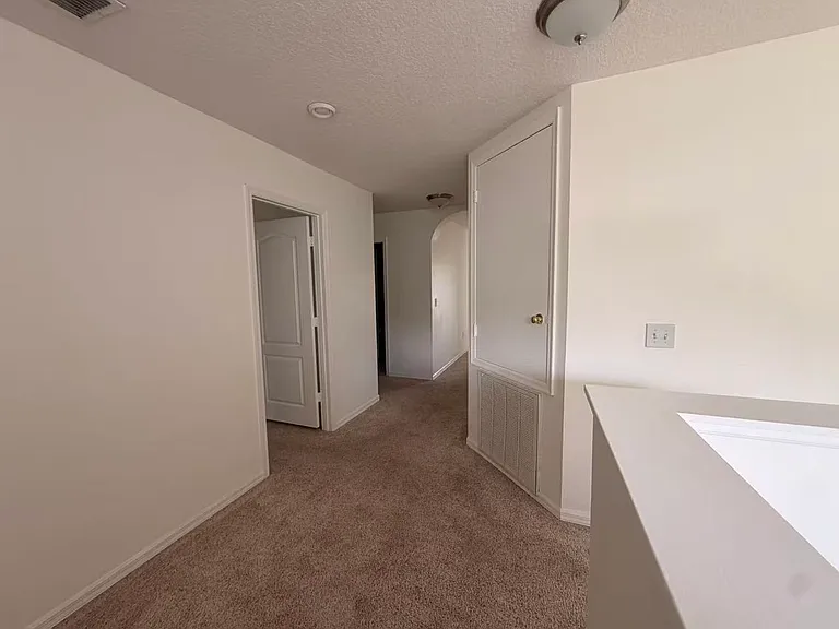 14745 Hartford Run Dr — Photo 13