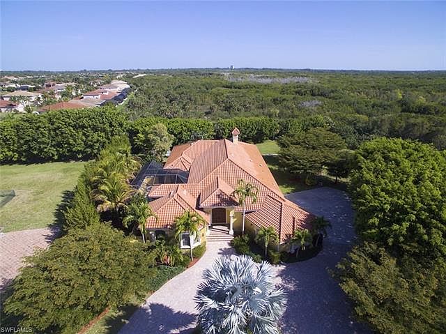 1st image of 8530 Belle Meade Dr
