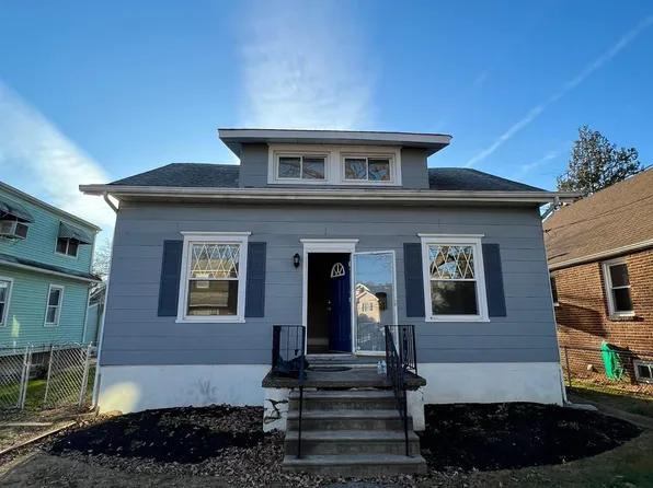 1707 Lexington Avenue, Pennsauken, NJ 08110