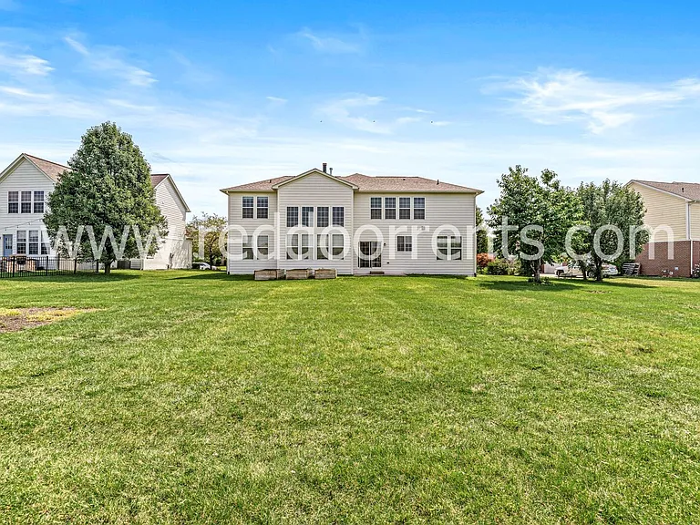 4712 Pebblepointe Pass — Photo 41