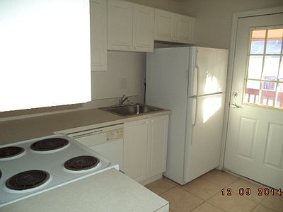 5th image of 201 Poinsettia Pine Ct APT 201
