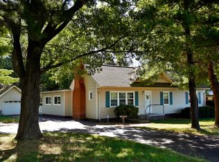 14820 Kelley Farm Dr UNIT B, Darnestown, MD 20874