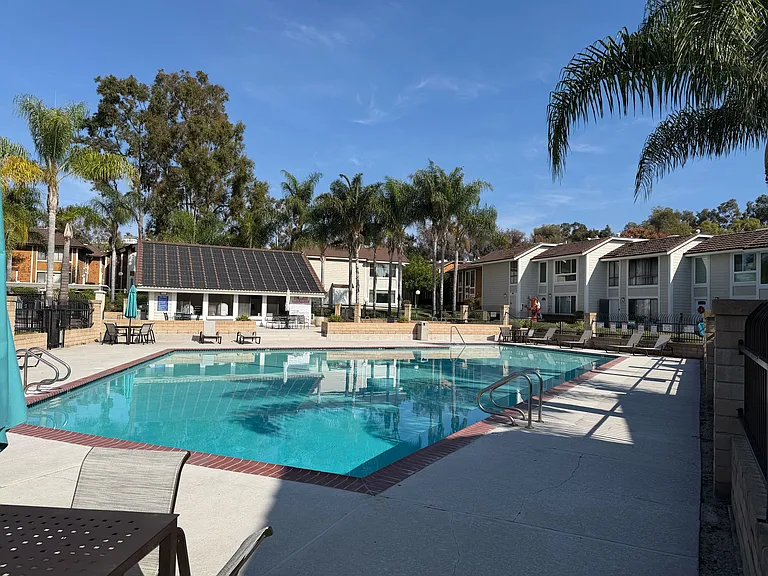 25885 Trabuco Rd #98 — Photo 14