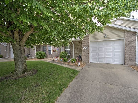 2nd image of 4785 Arbor Ct