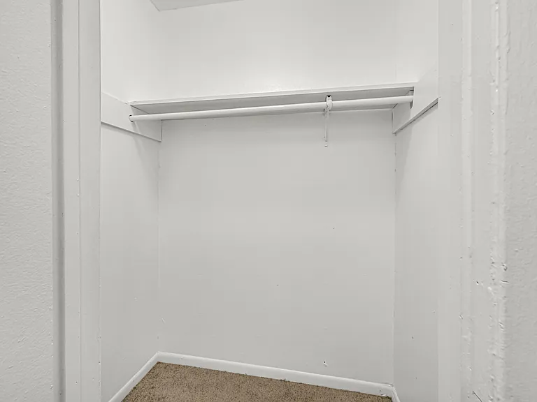 7211 Atwell Dr #15 — Photo 4