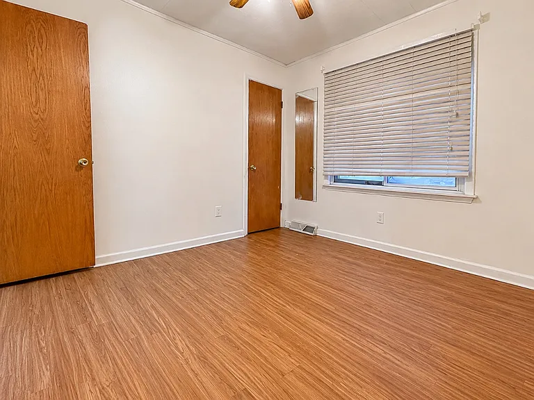 9297 Hartwell St — Photo 17