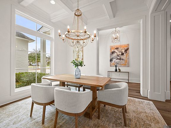 4th image of 2130 Tiger Crossing Dr