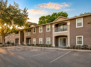 1423 Manotak Point Dr Unit 102, Jacksonville, FL 32210