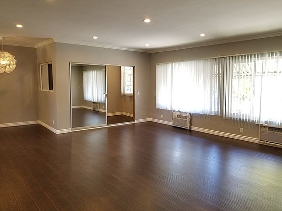 2nd image of 1050 N Ogden Dr APT 6