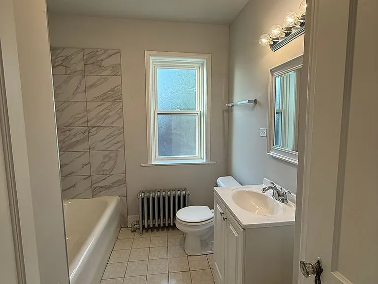 6648 19th Street — Photo 15