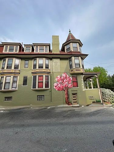 433 Windsor St #3 Photo 1