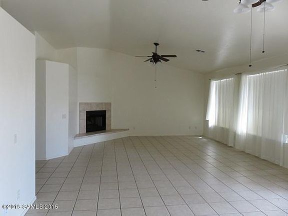 5th image of 3401 Via La Cresta