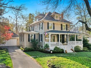 103 Askewton Rd, Severna Park, MD 21146