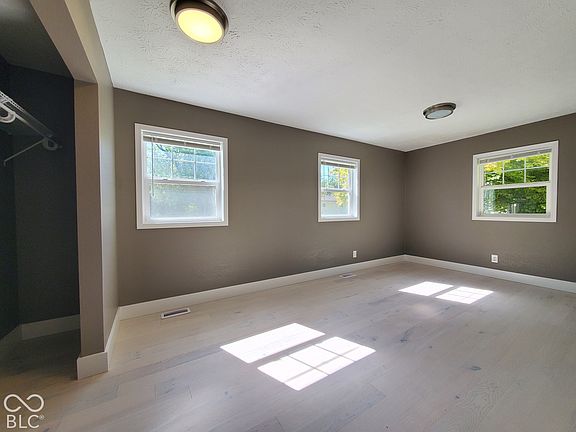 5th image of 3314 Guion Rd