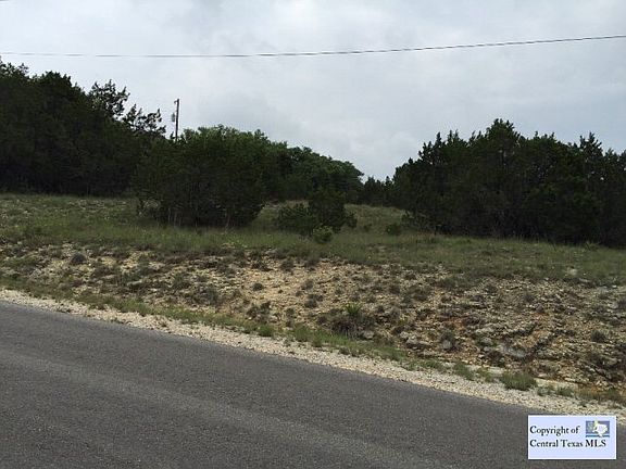 2nd image of 136 La Paloma Dr