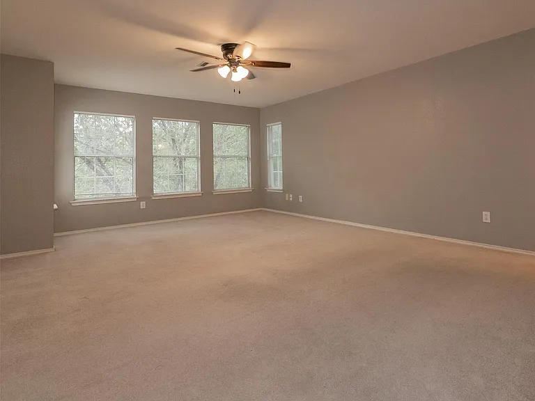 11308 Blairview Ln — Photo 16