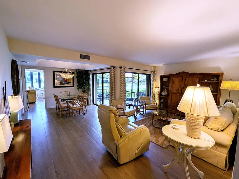 16941 Waterbend Dr #149 — Photo 4