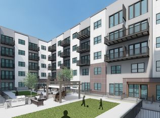 6503 Grand Teton Plz #135, Madison, WI 53719
