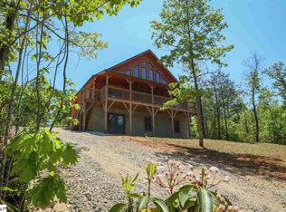 1436 414 Hwy, Travelers Rest, SC 29690