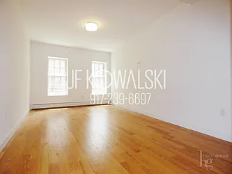 Rented by Hecht Group