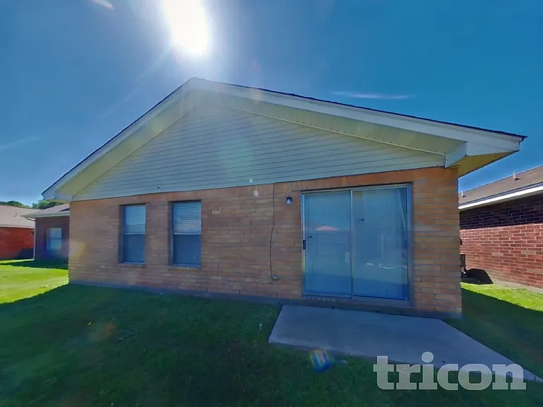 3150 Kelling St — Photo 13